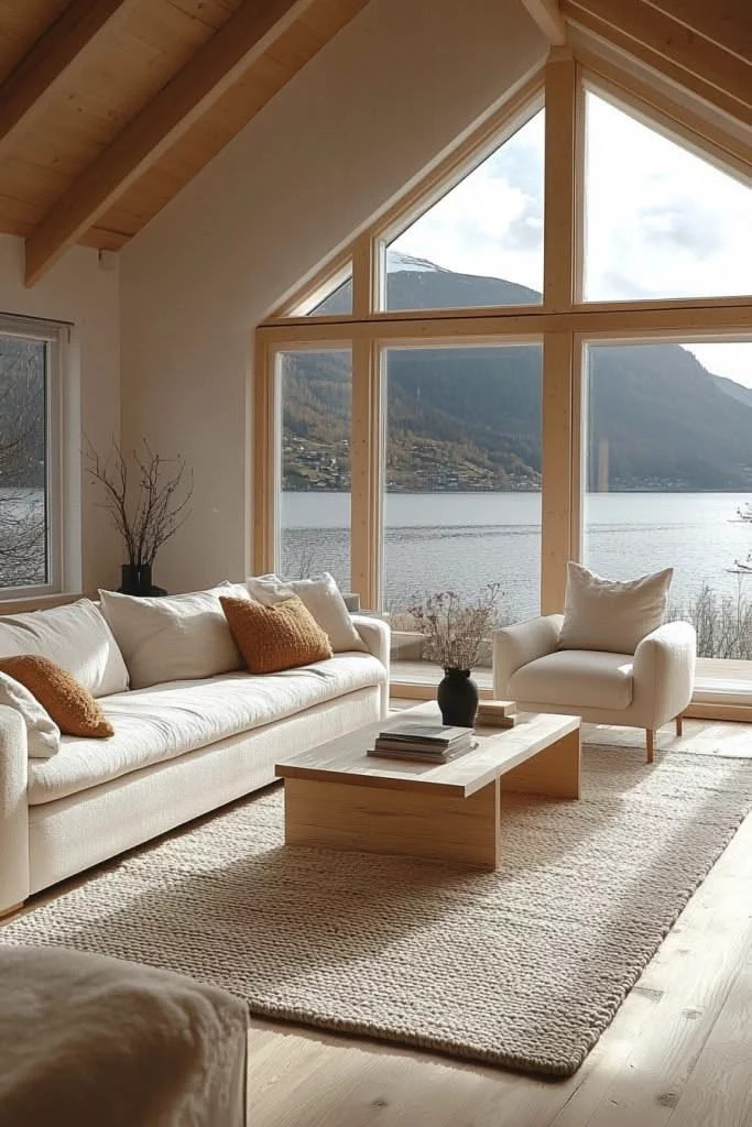 Funded loan — Reno, NV