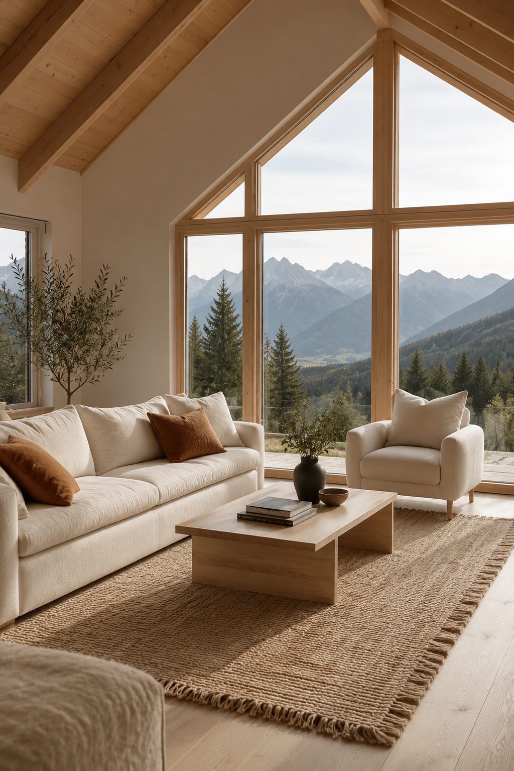 Funded loan — Reno, NV