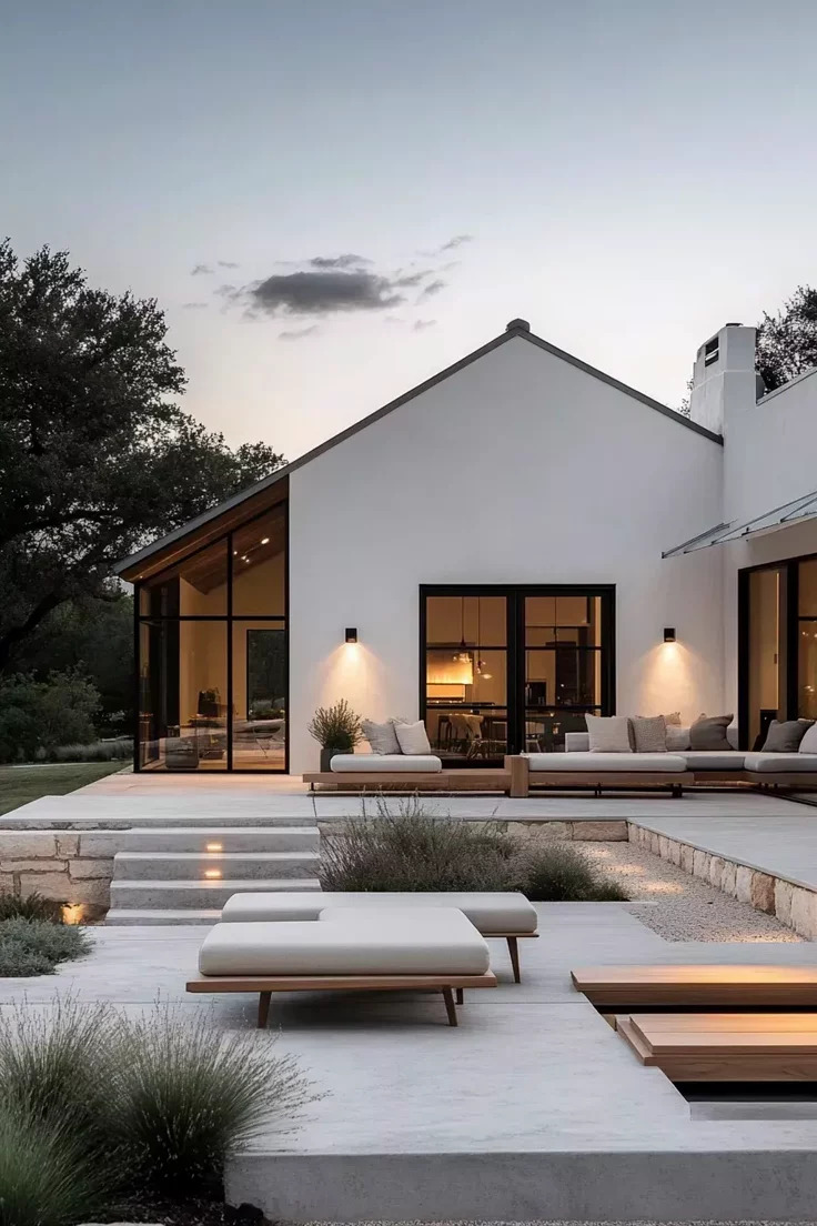 Funded loan — Pasadena, CA