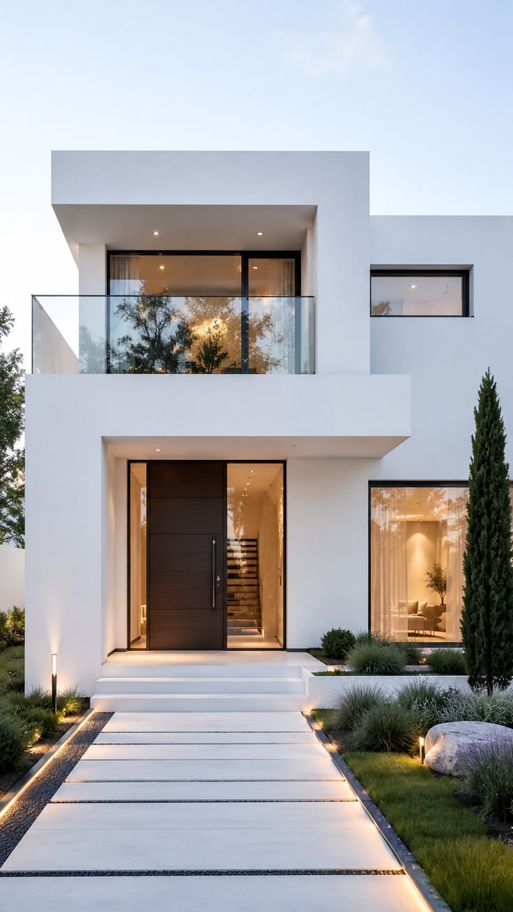 Funded loan — Las Vegas, NV