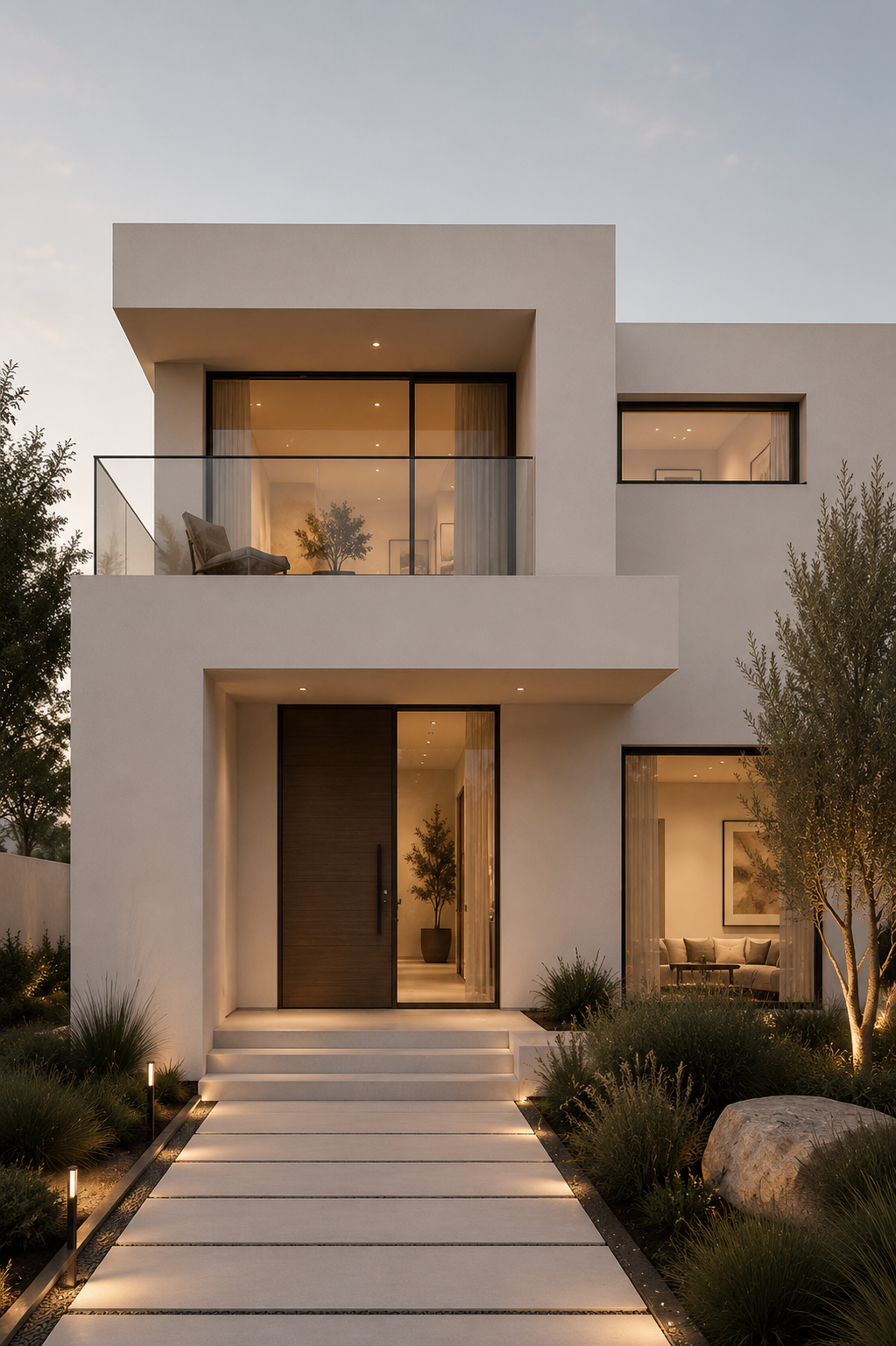 Funded loan — Scottsdale, AZ