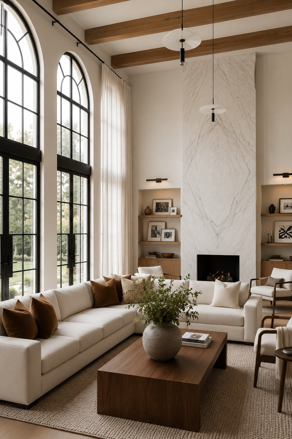 Funded loan — San Jose, CA