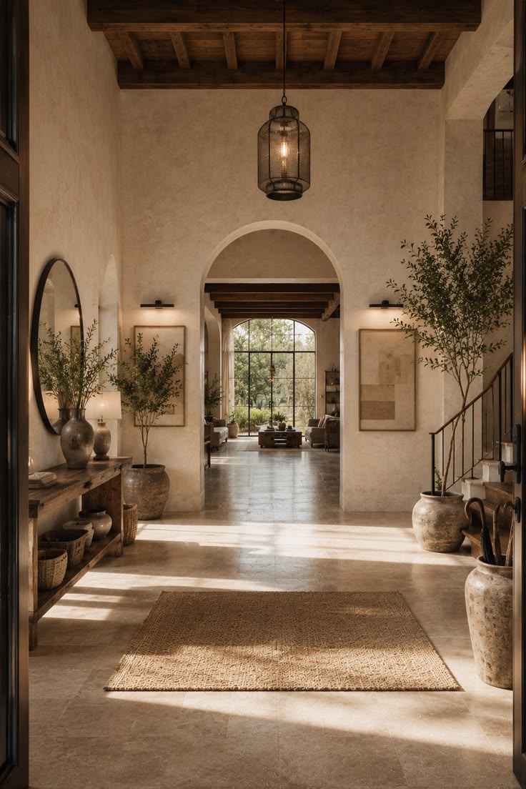 Funded loan — Henderson, NV