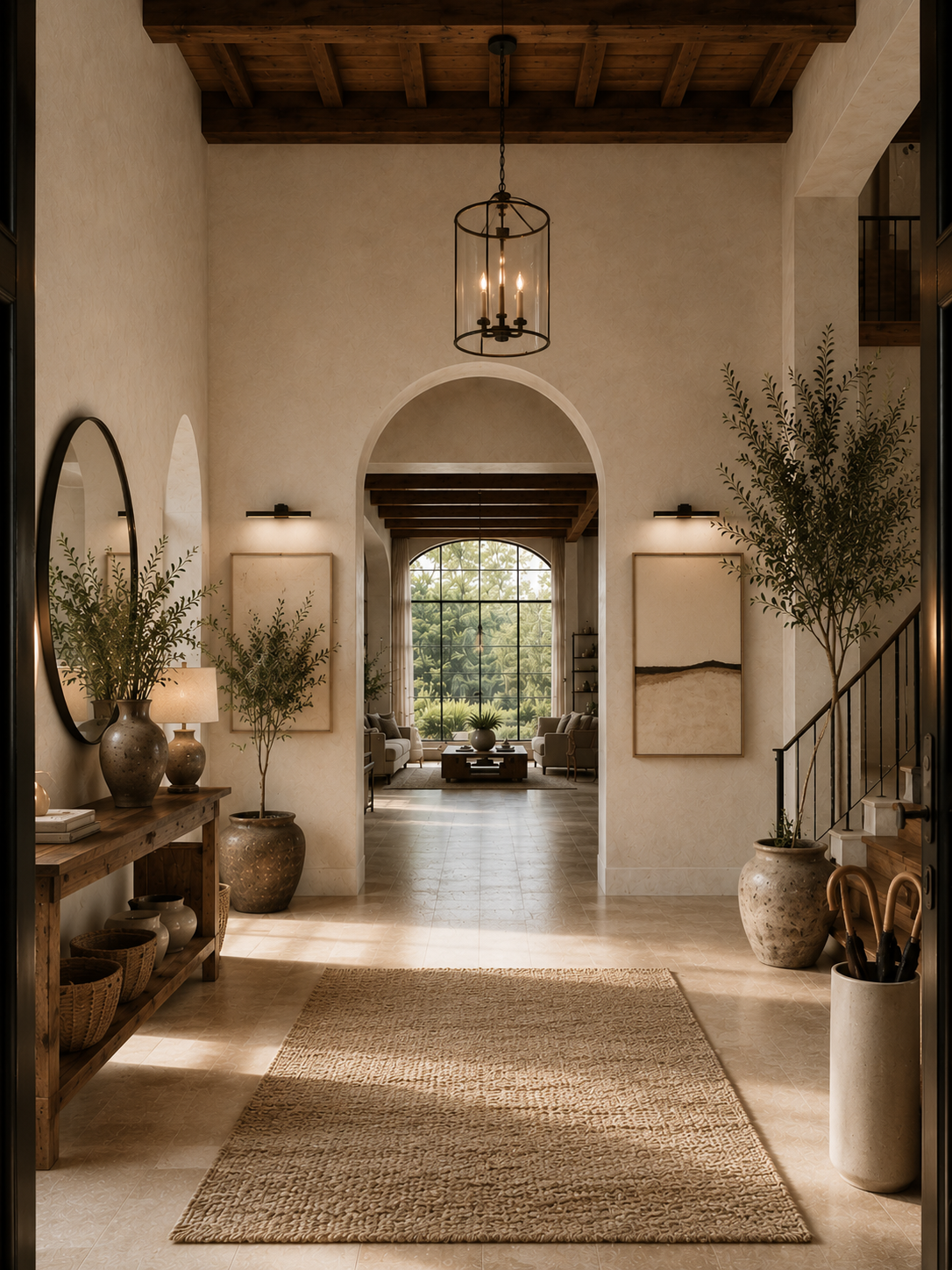 Funded loan — Henderson, NV