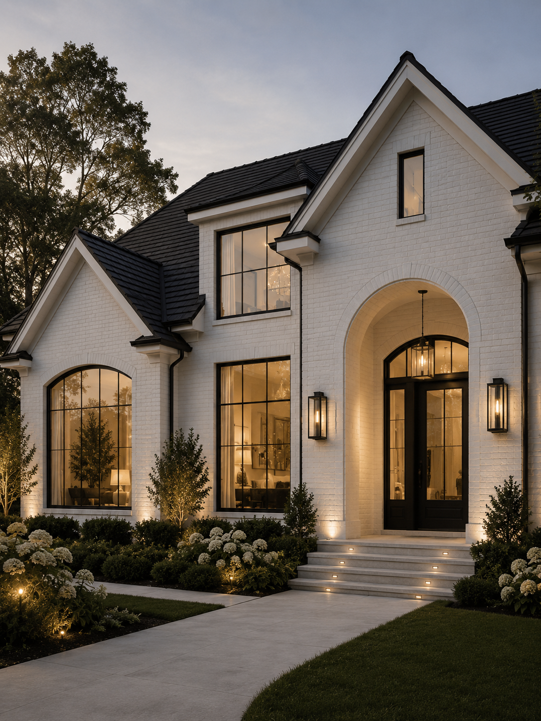 Funded loan — San Diego, CA