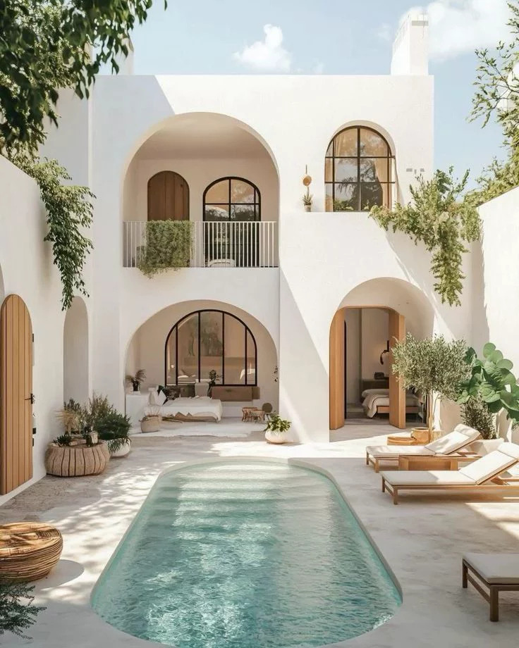 Funded loan — Phoenix, AZ