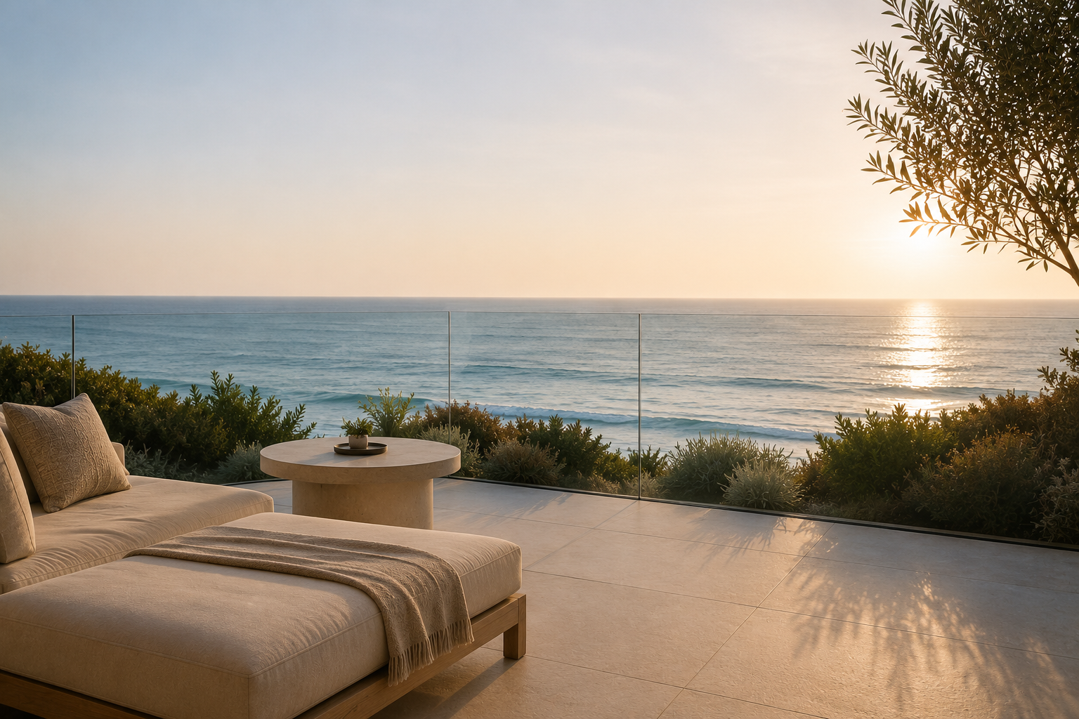 Financing for Airbnb and Short-Term Rental Properties