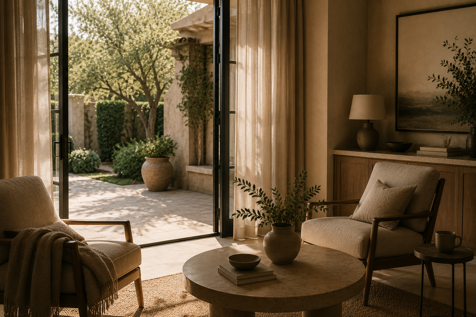 Reverse Mortgage Myths — and the Reality Behind Them