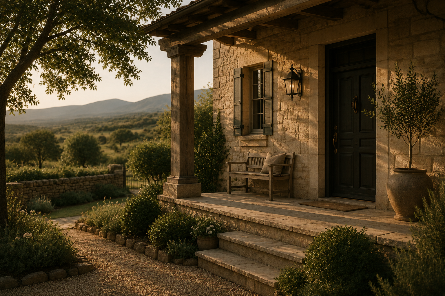 VA Loan Benefits: What Every Eligible Borrower Should Know